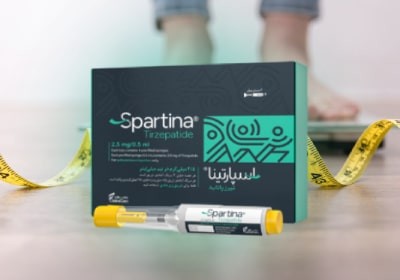 اسپارتینا و مونجارو؛ جدیدترین داروی لاغری و دیابت